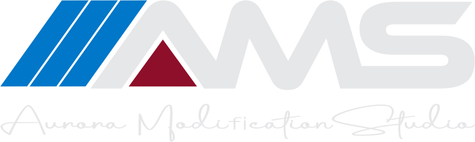 AMS